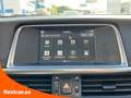 Kia Optima 1.7CRDI Eco-Dynamics Drive Blanco - thumbnail 15
