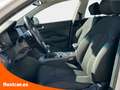 Kia Optima 1.7CRDI Eco-Dynamics Drive Blanco - thumbnail 17