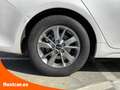Kia Optima 1.7CRDI Eco-Dynamics Drive Blanco - thumbnail 21