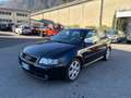 Audi S3 1.8 QUATTRO S3 - CRS Blu/Azzurro - thumbnail 1