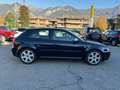 Audi S3 1.8 QUATTRO S3 - CRS Blu/Azzurro - thumbnail 4