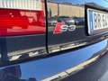 Audi S3 1.8 QUATTRO S3 - CRS Blu/Azzurro - thumbnail 7