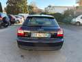 Audi S3 1.8 QUATTRO S3 - CRS Blu/Azzurro - thumbnail 6