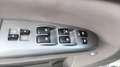 Kia Carnival Carnival 2.9 16V CRDi UNIPRO "SOLO 130000KM" Argento - thumbnail 10