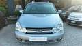 Kia Carnival Carnival 2.9 16V CRDi UNIPRO "SOLO 130000KM" Argento - thumbnail 2