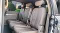 Kia Carnival Carnival 2.9 16V CRDi UNIPRO "SOLO 130000KM" Argento - thumbnail 13