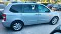 Kia Carnival Carnival 2.9 16V CRDi UNIPRO "SOLO 130000KM" Argento - thumbnail 4