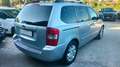 Kia Carnival Carnival 2.9 16V CRDi UNIPRO "SOLO 130000KM" Argento - thumbnail 5