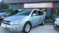 Kia Carnival Carnival 2.9 16V CRDi UNIPRO "SOLO 130000KM" Argento - thumbnail 1