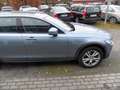 Volvo V90 Cross Country AWD Gris - thumbnail 6
