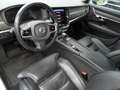 Volvo V90 Cross Country AWD Gris - thumbnail 9