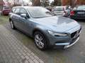 Volvo V90 Cross Country AWD Gris - thumbnail 7