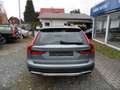 Volvo V90 Cross Country AWD Gris - thumbnail 4