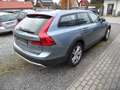 Volvo V90 Cross Country AWD Gris - thumbnail 5