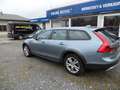 Volvo V90 Cross Country AWD Gris - thumbnail 3