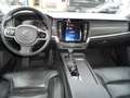 Volvo V90 Cross Country AWD Gris - thumbnail 10