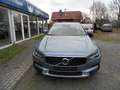 Volvo V90 Cross Country AWD Gris - thumbnail 8