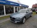 Volvo V90 Cross Country AWD Gris - thumbnail 1
