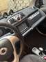 smart - thumbnail 6