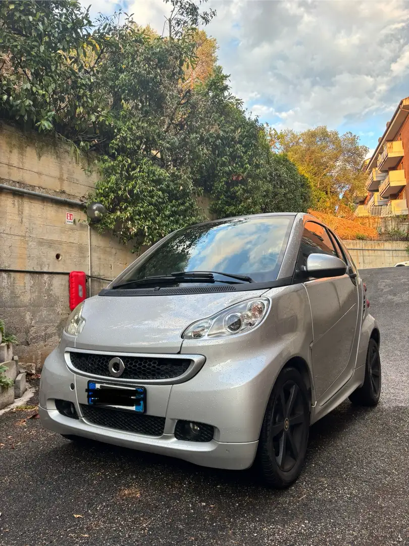 smart - 1