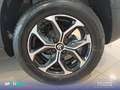 Citroen C3 Aircross Puretech S&S Plus 110 Gris - thumbnail 11
