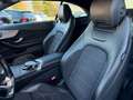 Mercedes-Benz C 220 d Cabrio 2,1 CDI AMG-Line*TOP Ausstattung*Ambiente Grau - thumbnail 9