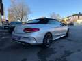 Mercedes-Benz C 220 d Cabrio 2,1 CDI AMG-Line*TOP Ausstattung*Ambiente Grau - thumbnail 7