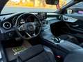 Mercedes-Benz C 220 d Cabrio 2,1 CDI AMG-Line*TOP Ausstattung*Ambiente Grau - thumbnail 8