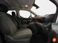 Peugeot Rifter Allure BlueHDi 100 Blanco - thumbnail 15