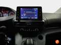 Peugeot Rifter Allure BlueHDi 100 Blanco - thumbnail 12