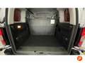 Peugeot Rifter Allure BlueHDi 100 Blanco - thumbnail 18