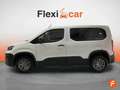 Peugeot Rifter Allure BlueHDi 100 Blanco - thumbnail 4