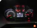Peugeot Rifter Allure BlueHDi 100 Blanco - thumbnail 14
