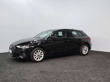 Sportback | 30 TFSI | 2022 | 111.418 km | Perfecte staat | Direct beschikbaar