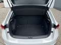 Skoda Scala Selection 1.0 TSI DSG *ACC, Sitzhzg., 16'-LM* Weiß - thumbnail 6