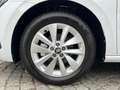 Skoda Scala Selection 1.0 TSI DSG *ACC, Sitzhzg., 16'-LM* Weiß - thumbnail 5