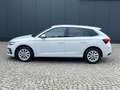 Skoda Scala Selection 1.0 TSI DSG *ACC, Sitzhzg., 16'-LM* Weiß - thumbnail 3