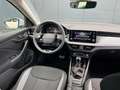 Skoda Scala Selection 1.0 TSI DSG *ACC, Sitzhzg., 16'-LM* Weiß - thumbnail 11