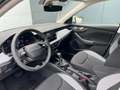 Skoda Scala Selection 1.0 TSI DSG *ACC, Sitzhzg., 16'-LM* Weiß - thumbnail 7