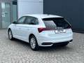 Skoda Scala Selection 1.0 TSI DSG *ACC, Sitzhzg., 16'-LM* Weiß - thumbnail 4