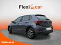 Volkswagen Polo 1.0 TSI Life 70kW Gris - thumbnail 3