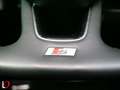 Audi A3 Sportback 30 TFSI S LINE TECHO 115 Wit - thumbnail 37