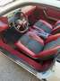 Lancia Beta MONTECARLO - TETTO APRIBILE - A.S.I. Blanc - thumbnail 5
