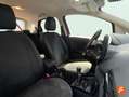 Ford EcoSport ST Line EcoBoost Rojo - thumbnail 12
