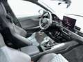 Audi RS4 Avant TFSI Competition plus quattro tiptronic Gris - thumbnail 16
