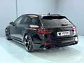 Audi RS4 Avant TFSI Competition plus quattro tiptronic Gris - thumbnail 7