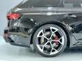 Audi RS4 Avant TFSI Competition plus quattro tiptronic Gris - thumbnail 14