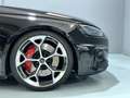 Audi RS4 Avant TFSI Competition plus quattro tiptronic Gris - thumbnail 11