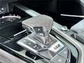 Audi RS4 Avant TFSI Competition plus quattro tiptronic Gris - thumbnail 32