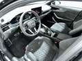 Audi RS4 Avant TFSI Competition plus quattro tiptronic Gris - thumbnail 17